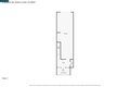 Additional image 49 of 2742 Jones Rd, Walnut Creek, CA, 94597
