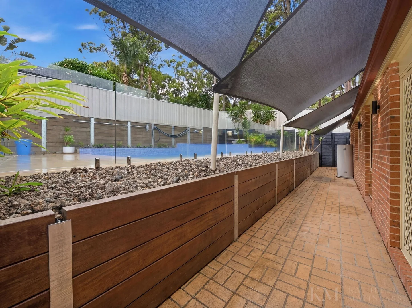 Additional image 29 of 5 Willow Creek Court, Eleebana NSW 2282