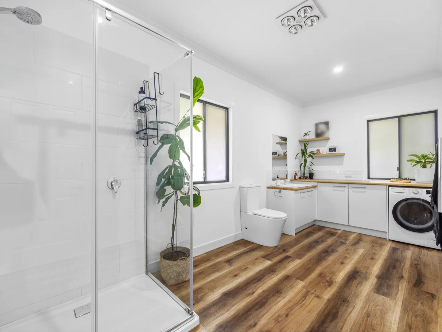 Additional image 20 of 249 Granite Belt Dve, Thulimbah QLD 4376