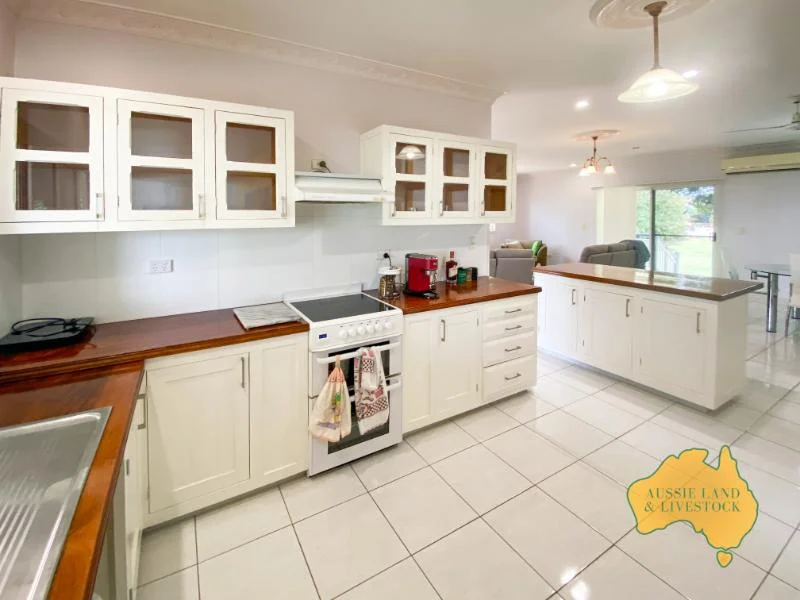 Additional image 29 of 474 Wigton Rd, Gayndah QLD 4625