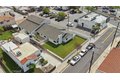 Additional image 33 of 24420 Alliene Ave, Lomita, CA, 90717