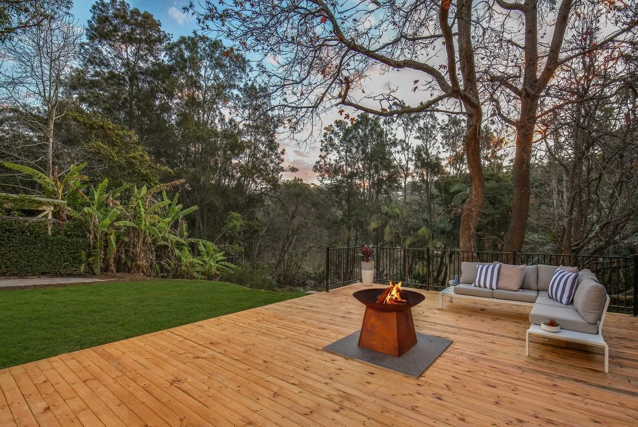 Additional image 14 of 88 Lake Shore Drive, North Avoca NSW 2260
