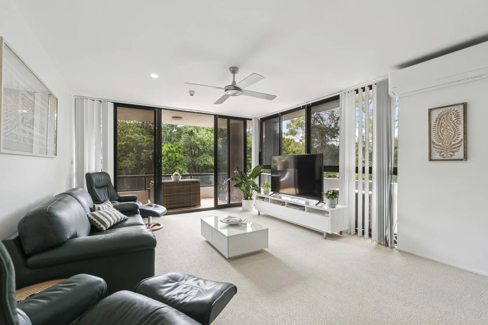 Additional image 5 of 303/121 Ocean Parade, Coffs Harbour NSW 2450