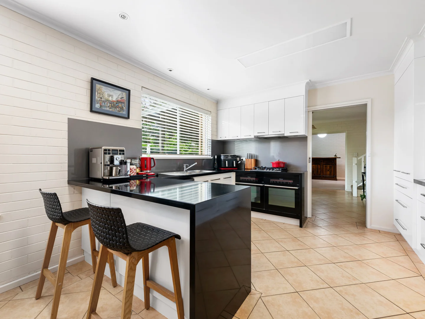 Additional image 9 of 167-169 Macalister Street, Sale VIC 3850