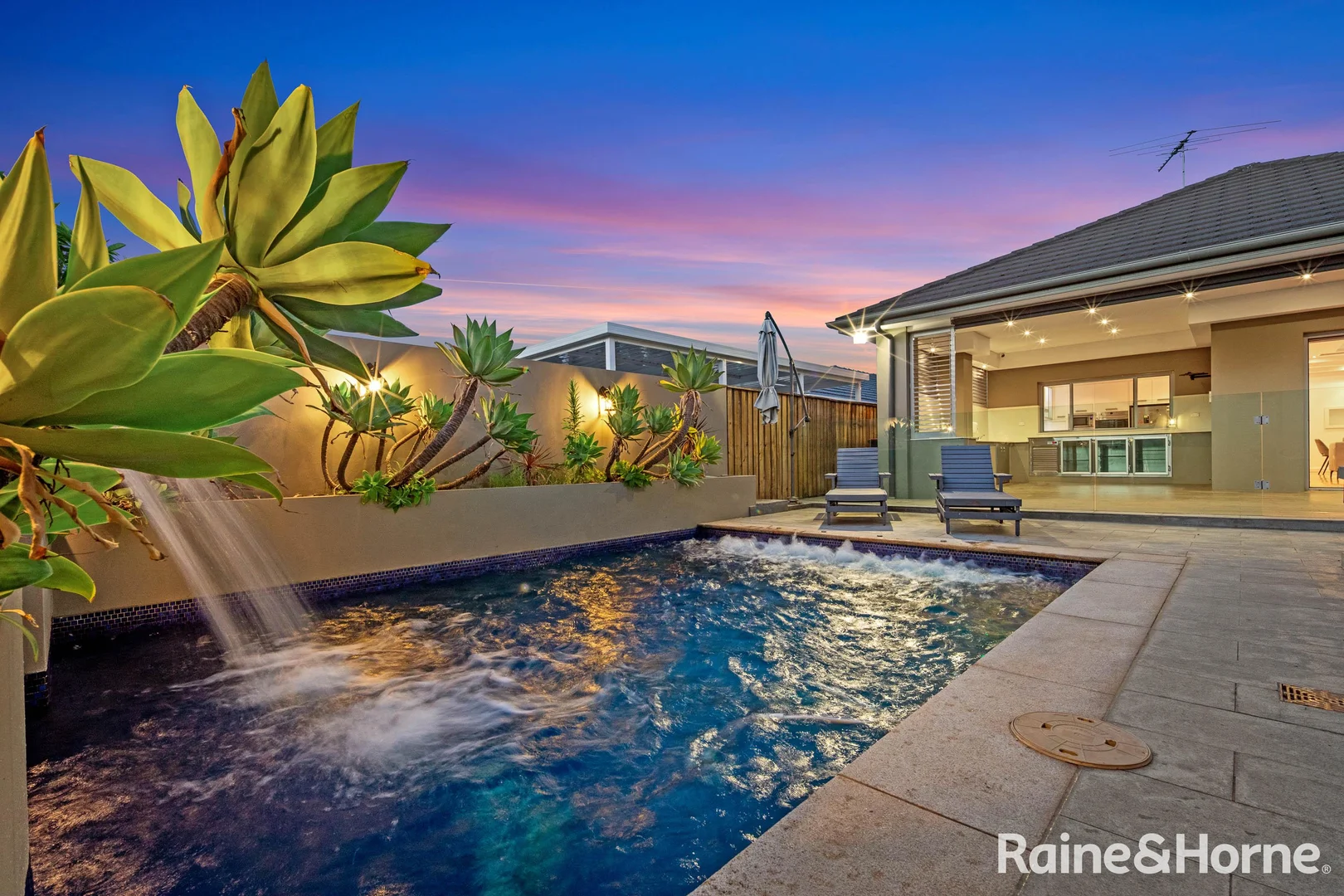 Additional image 14 of 4 Midelton Avenue, Bexley North NSW 2207