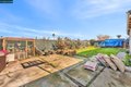 Additional image 32 of 104 Alvarado Ave, Pittsburg, CA, 94565