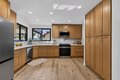 Additional image 15 of 1308 Montevideo Ave, Placentia, CA, 92870