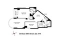 Additional image 29 of 330 E 38th St Apt 47K, New York, NY, 10016