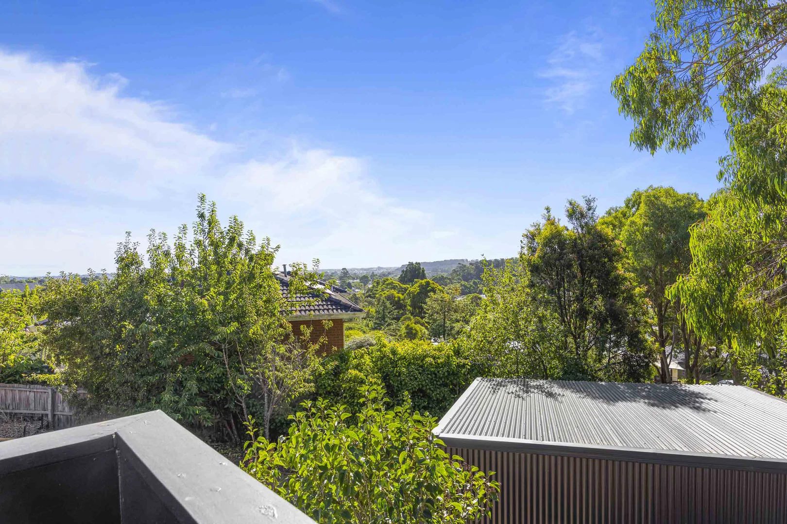 Additional image 3 of 10 Summit Crescent, Brown Hill VIC 3350