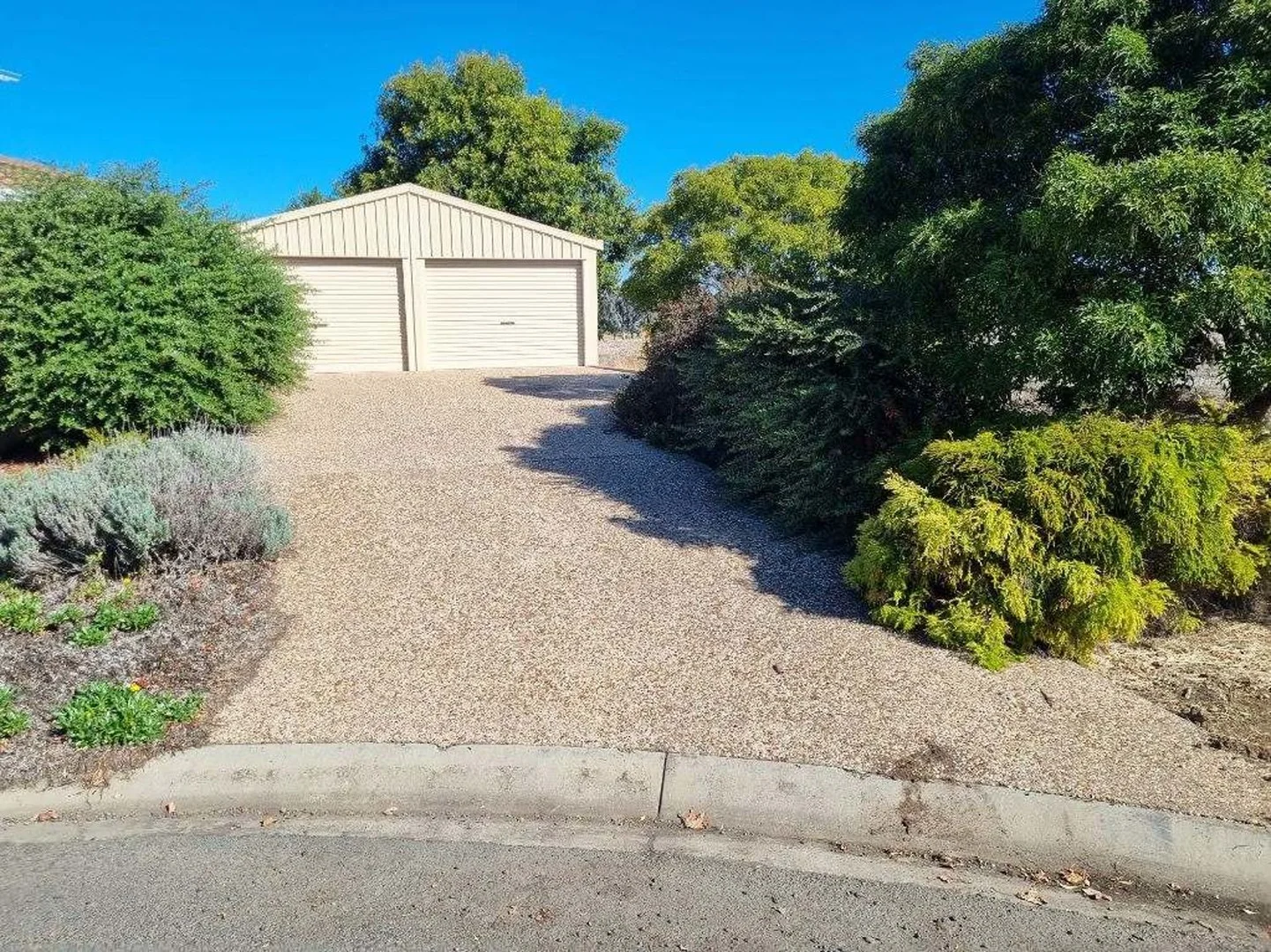 Additional image 4 of 52 Tirzah St, Moree NSW 2400