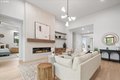 Additional image 12 of 10718 SE 13th Cir, Vancouver, WA, 98664