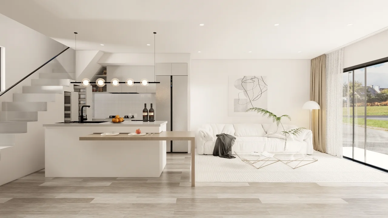 Additional image 12 of D2 & D3/21 Surrey Rd, Keswick SA 5035