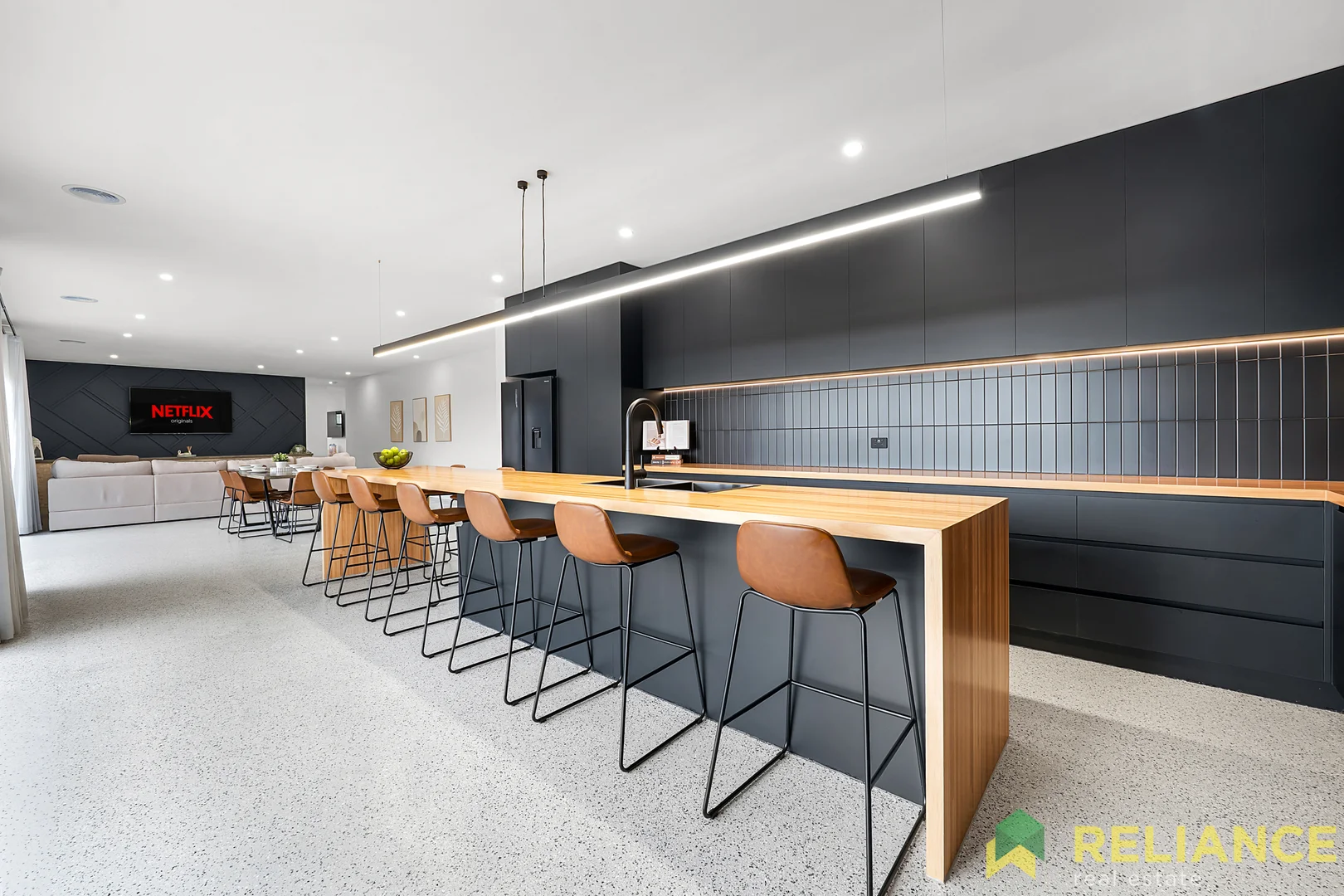 Additional image 15 of 154 Daylesford - Malmsbury Road, Coomoora VIC 3461