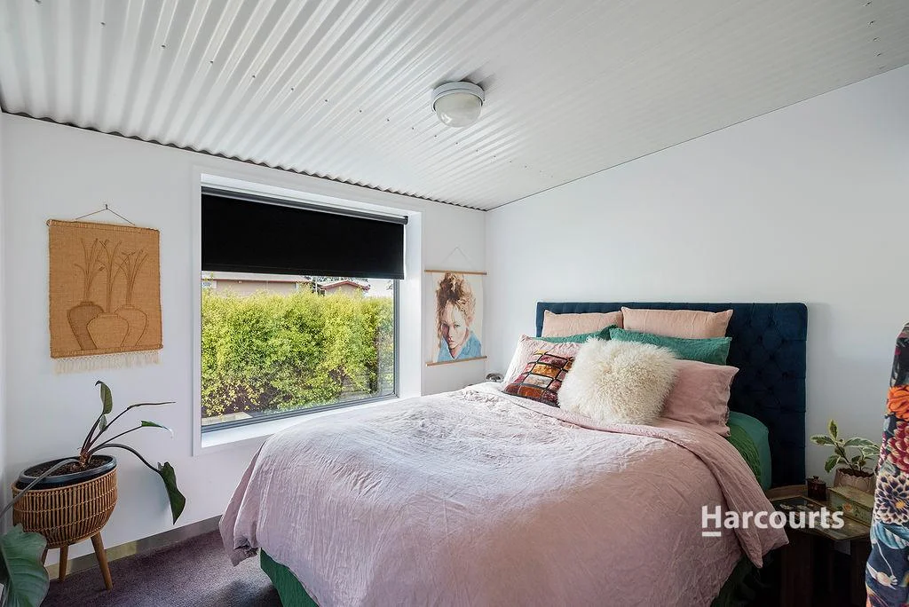 Additional image 18 of 2 Cardigan Street, Somerset TAS 7322