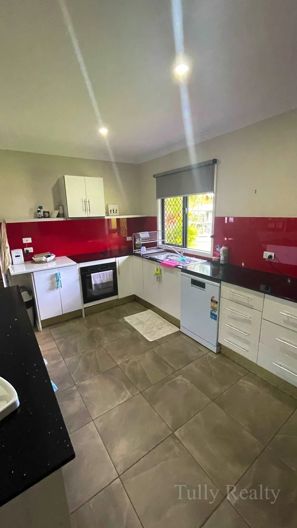 Additional image 17 of 58 Theodore St, Tully QLD 4854