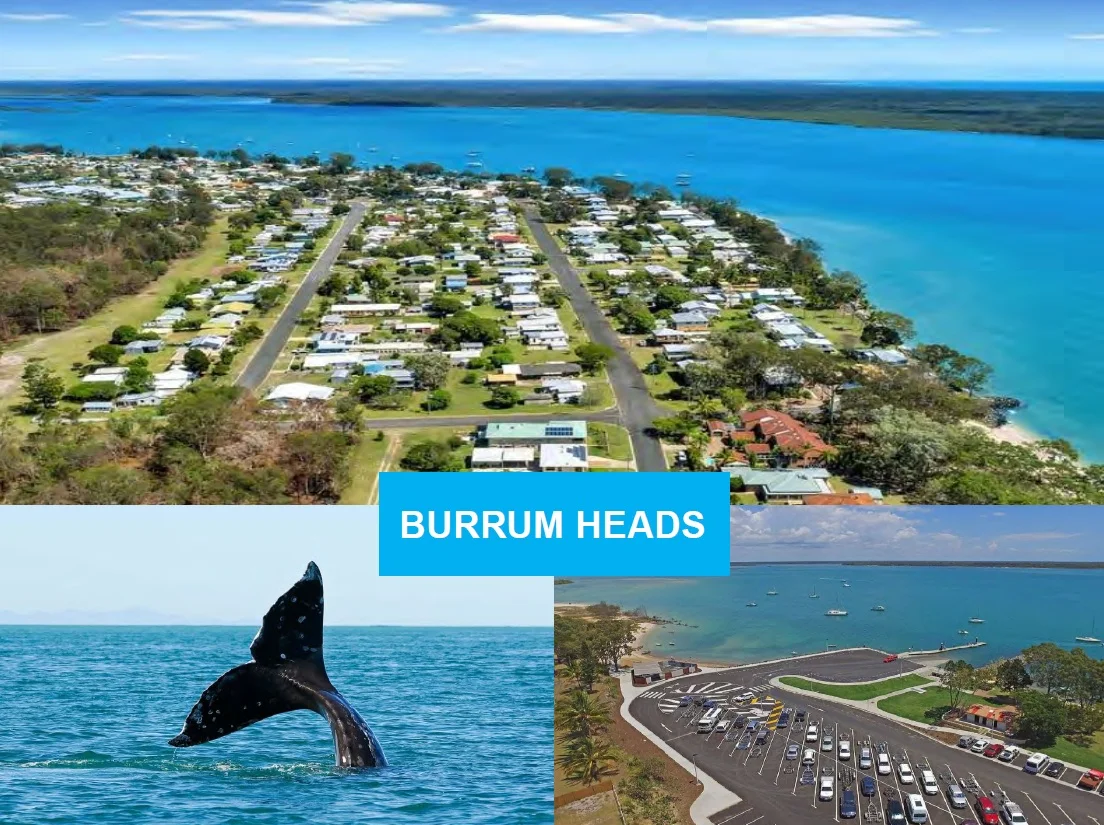 Additional image 18 of Burrum Heads QLD 4659