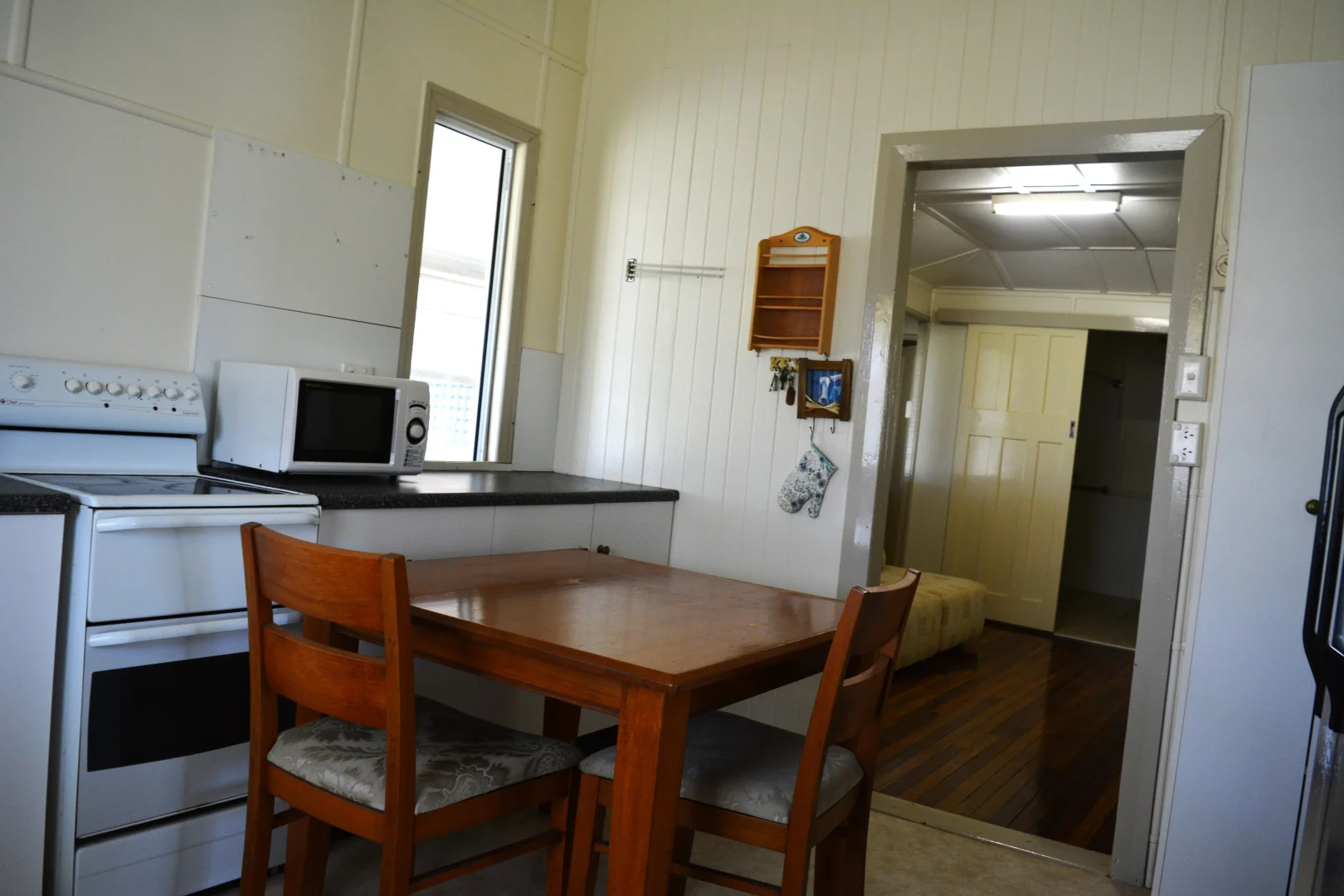 Additional image 3 of 23 Hawthorn Street, Blackall QLD 4472