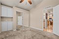 Additional image 22 of 20172 Shadow Island Dr, Canyon Country, CA, 91351