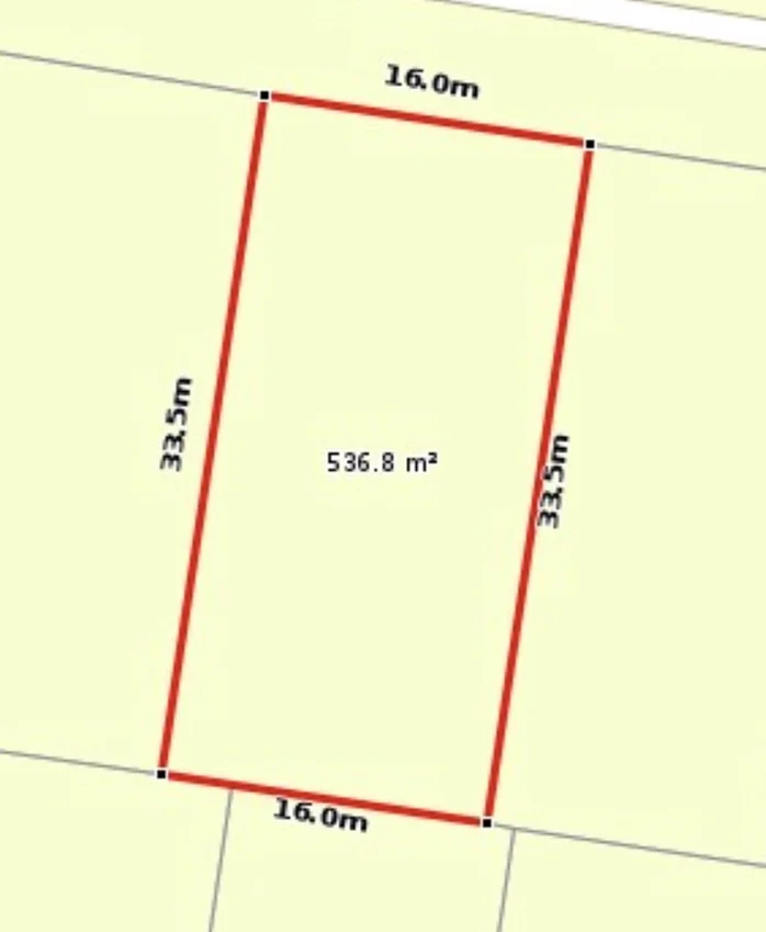 10 Mayvale Way, Clyde North VIC 3978