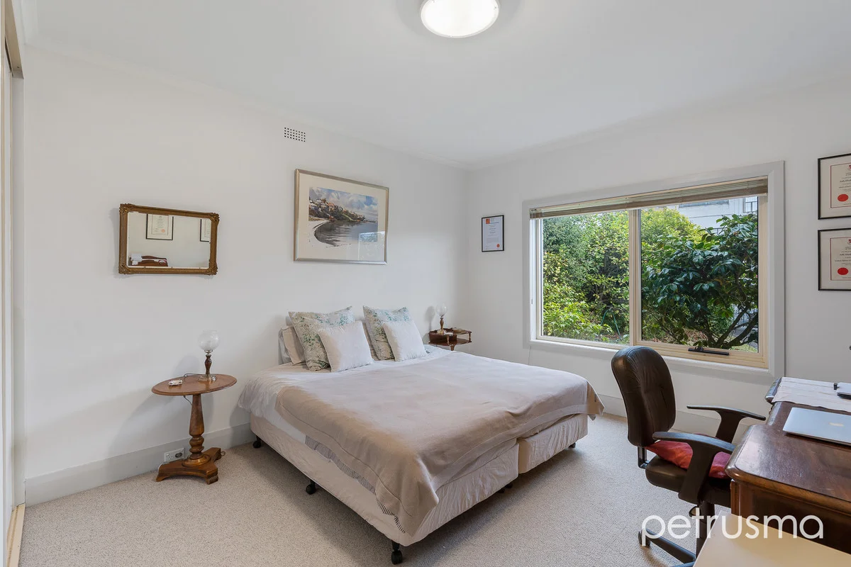 Additional image 14 of 9 Margaret Street, Sandy Bay TAS 7005