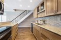 Additional image 14 of 615 Esplanade Unit 412, Redondo Beach, CA, 90277