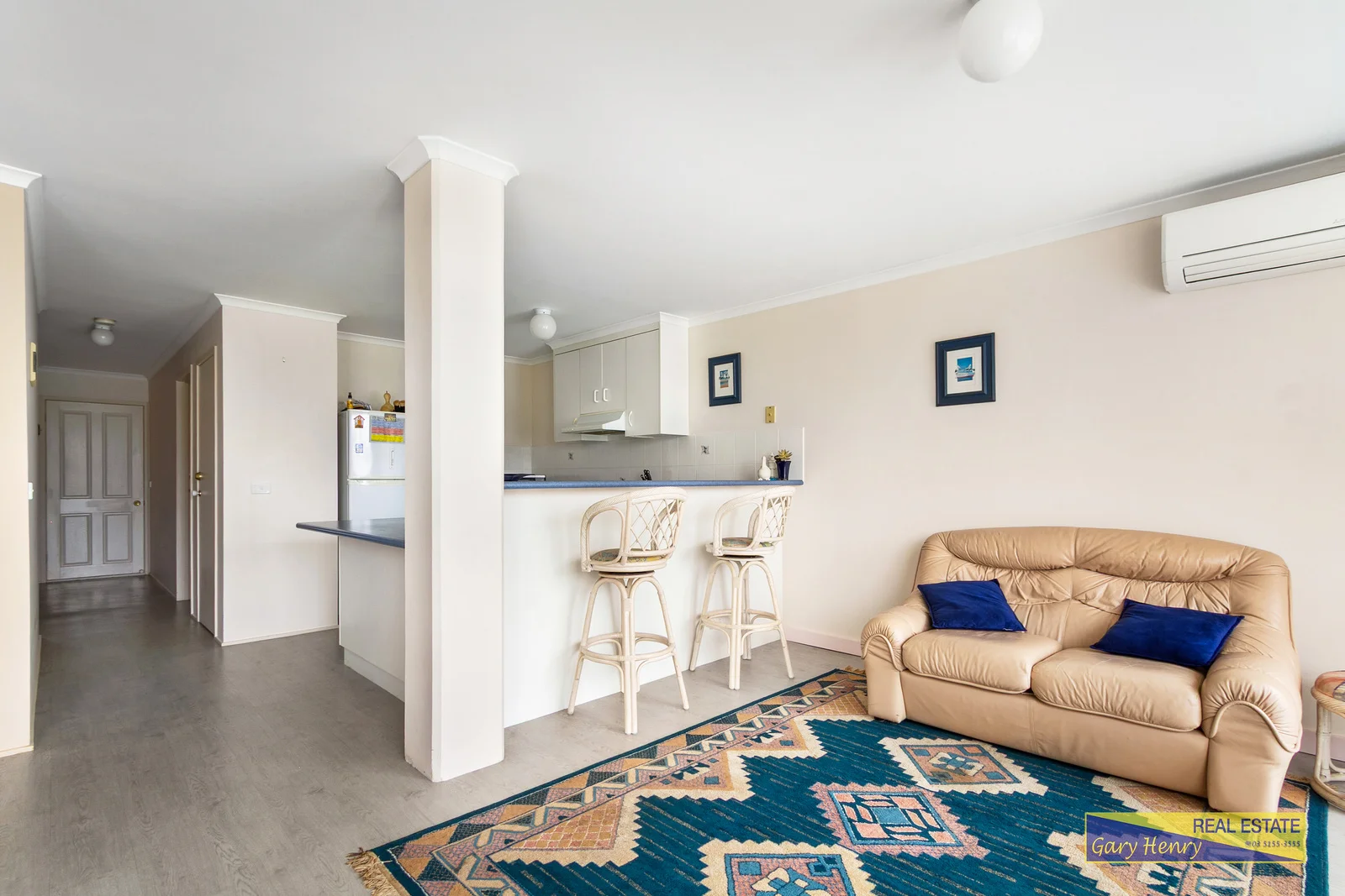 Additional image 21 of 3/641 Esplanade, Lakes Entrance VIC 3909