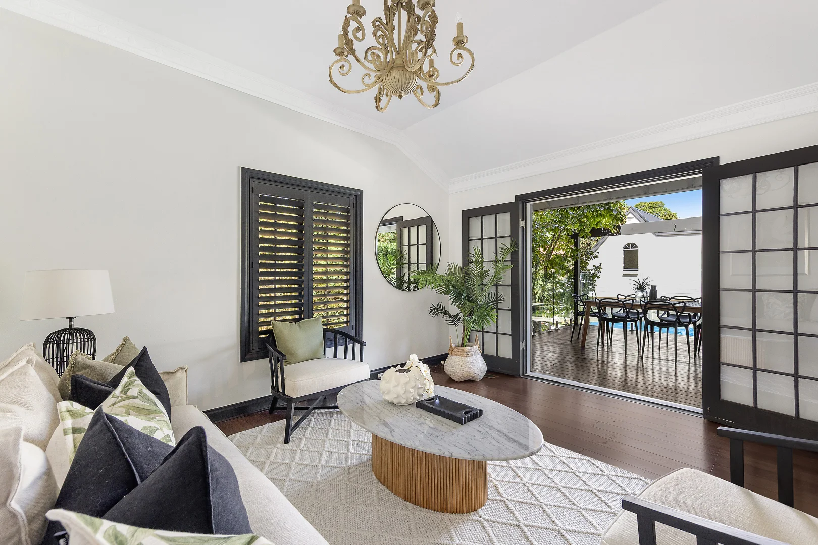 Additional image 11 of 1 The Chase Road, Turramurra NSW 2074