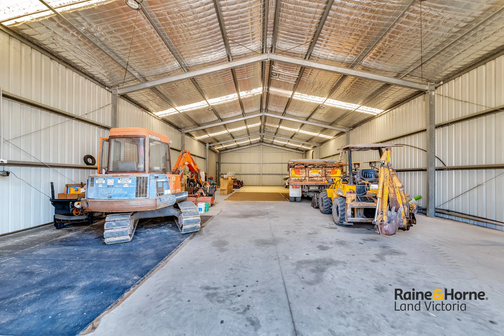 Additional image 31 of 1375 Dandenong-Hastings Road, Langwarrin VIC 3910