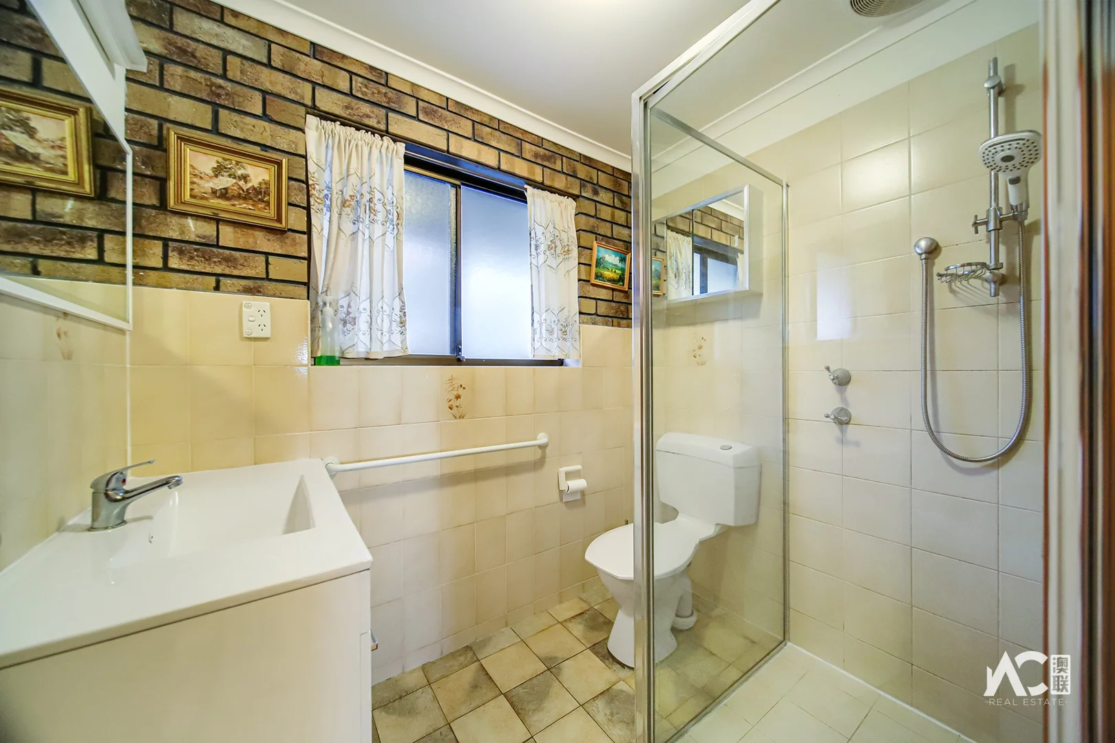 Additional image 27 of 10/145-163 Perry Barr Road, Hallett Cove SA 5158