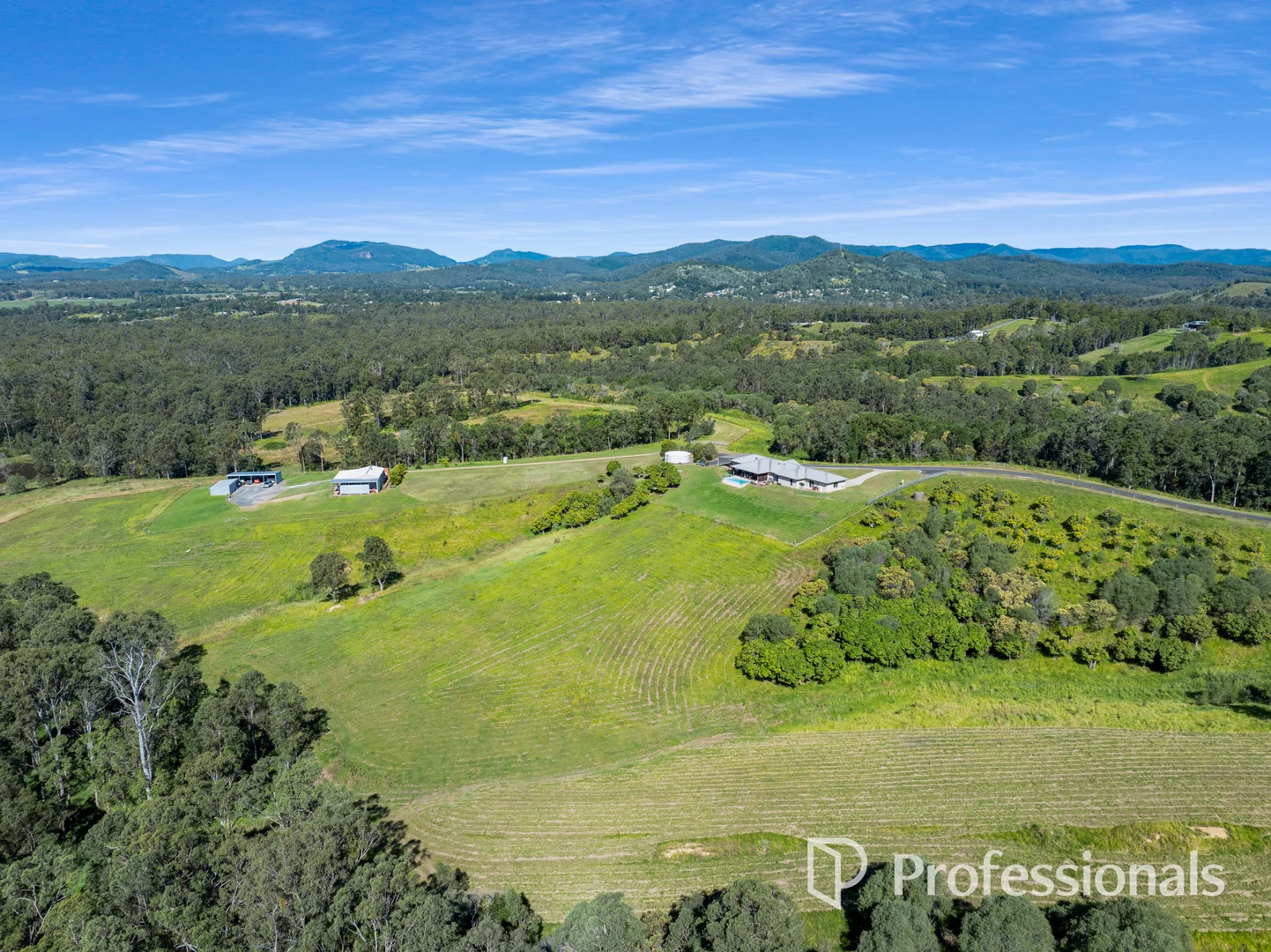 Additional image 2 of 175 Tunnel Road, Imbil QLD 4570