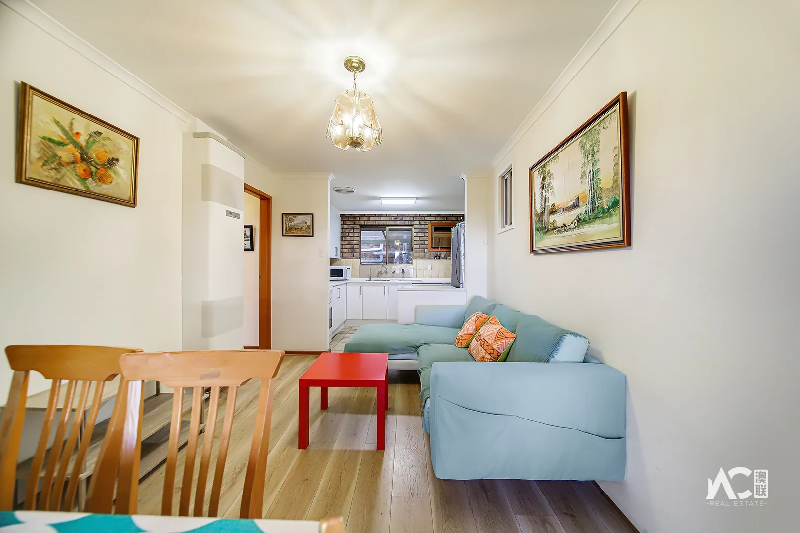Additional image 12 of 10/145-163 Perry Barr Road, Hallett Cove SA 5158