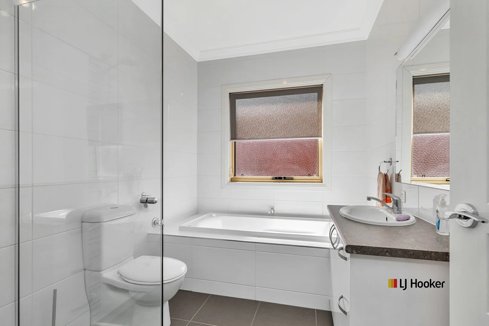 Additional image 14 of 2/220 Cobb Highway, Moama NSW 2731