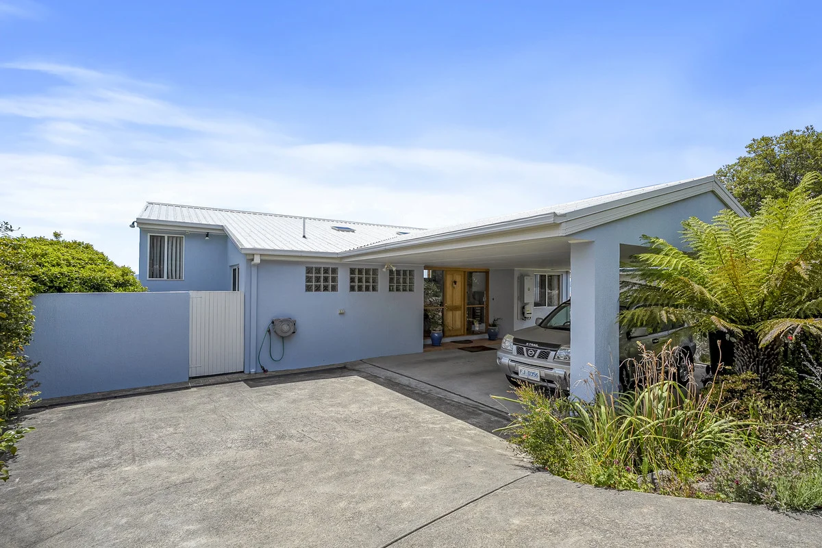 Additional image 27 of 15 Tahune Crescent, Blackmans Bay TAS 7052