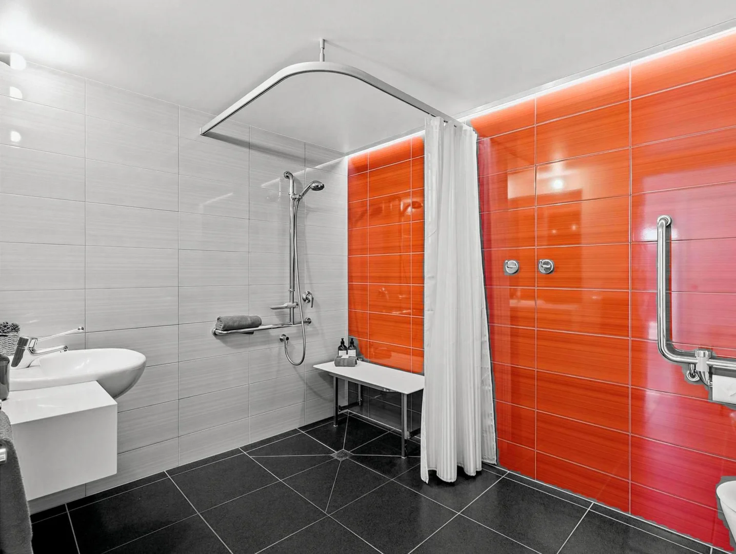 Additional image 18 of 43-47 Molle Street, Hobart TAS 7000