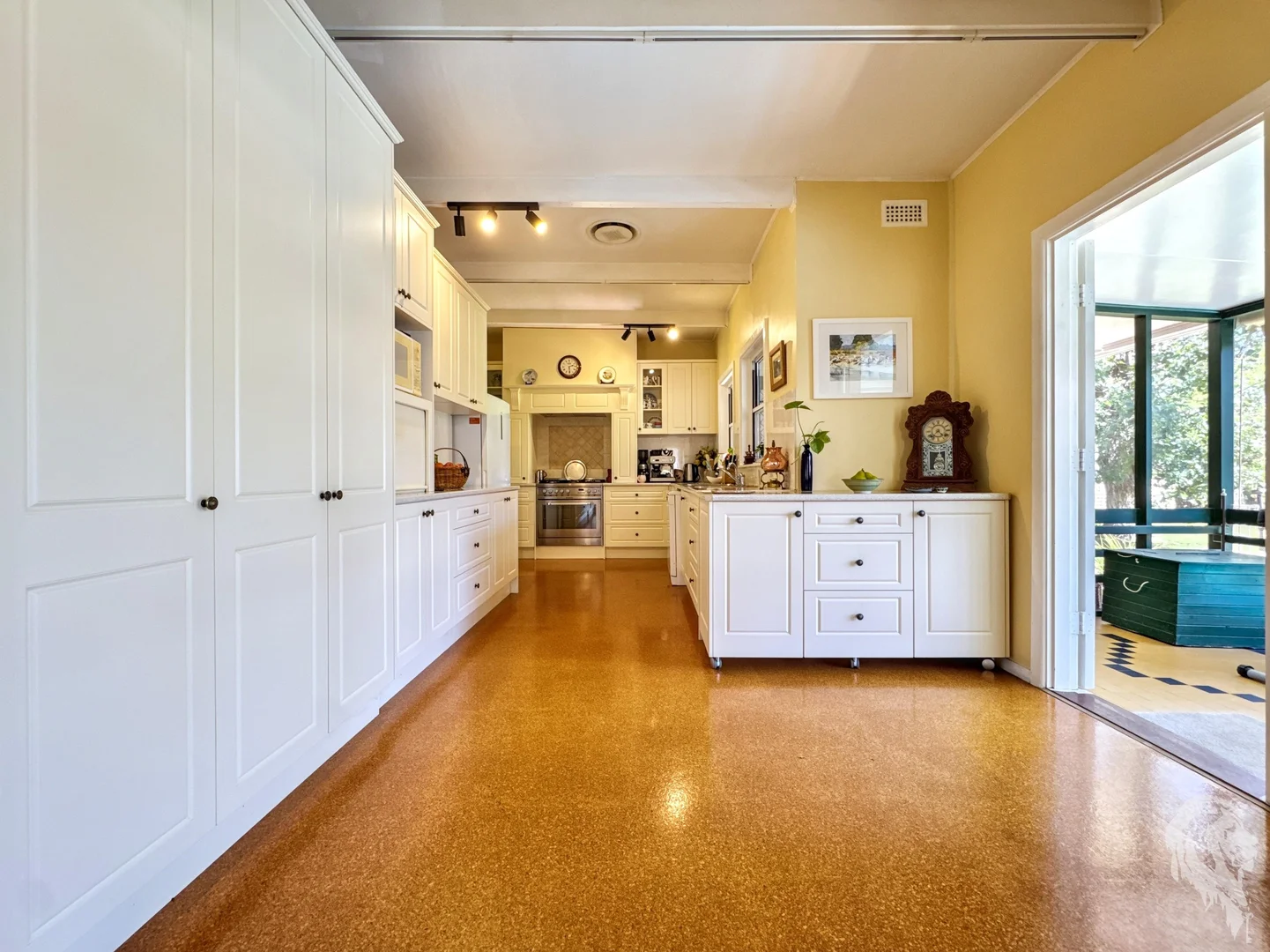 Additional image 13 of 115 Gibbons Street, Narrabri NSW 2390