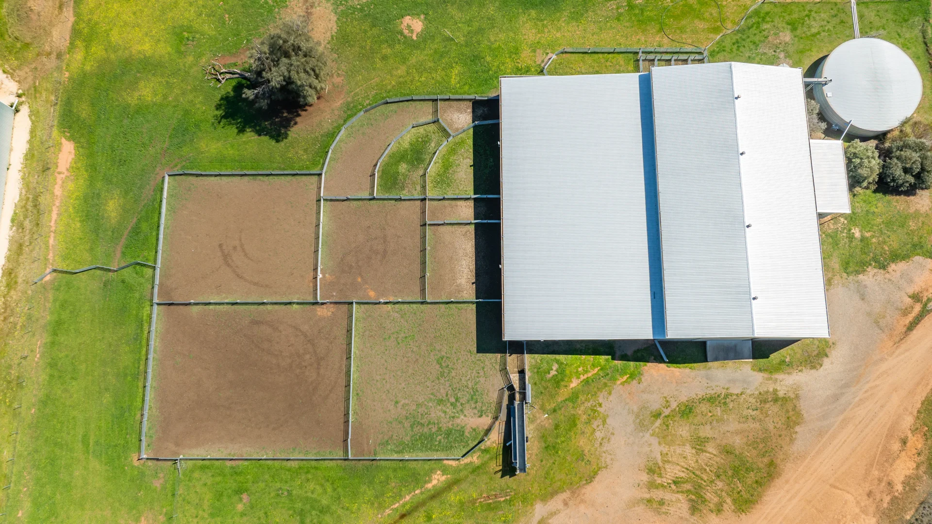 Additional image 10 of BOOROOL Mossdale Road, Balldale NSW 2646