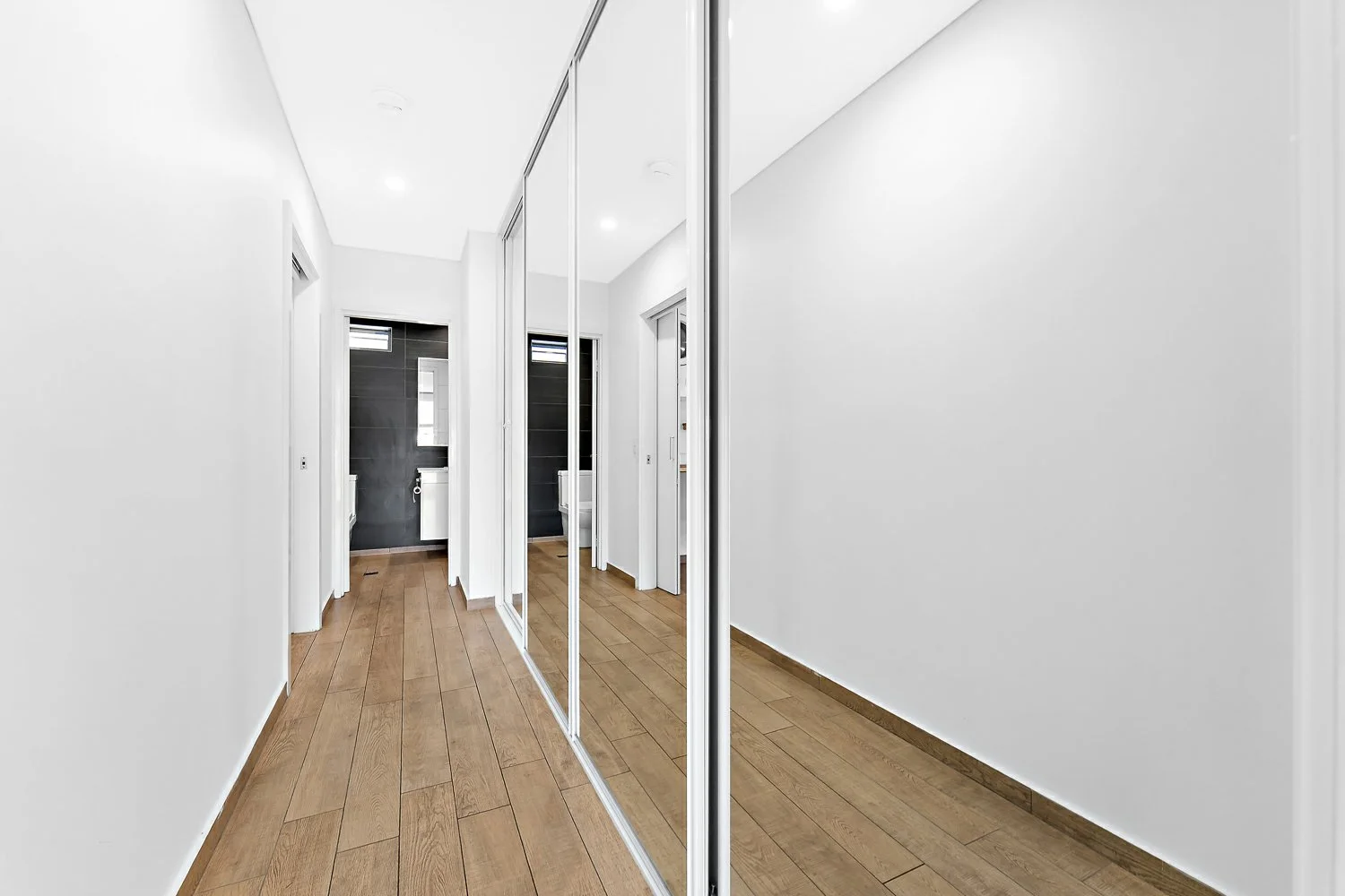 Additional image 21 of 29/285 Vincent Street, Leederville WA 6007