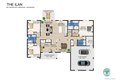 Additional image 4 of 12 Black Gum Ct, Newburgh, NY, 12550
