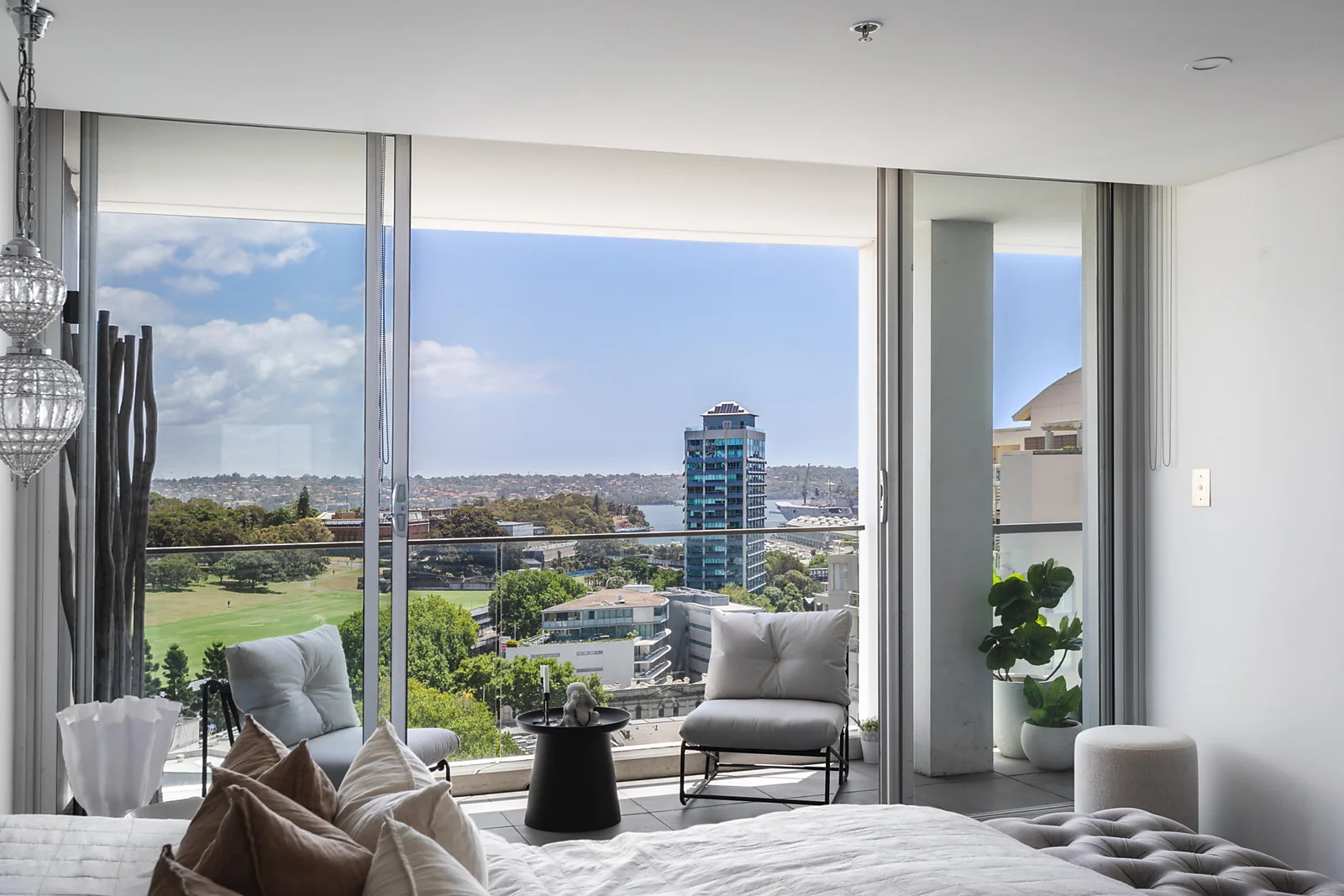 Additional image 10 of 91/60-70 William Street, Woolloomooloo NSW 2011