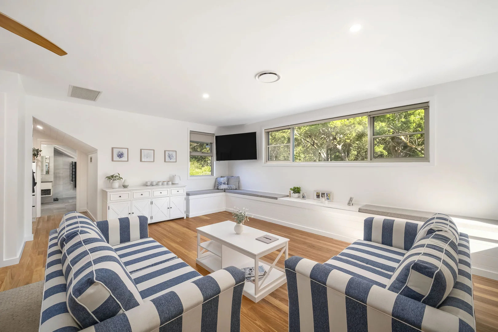 Additional image 28 of 298C Gan Gan Road, Anna Bay NSW 2316