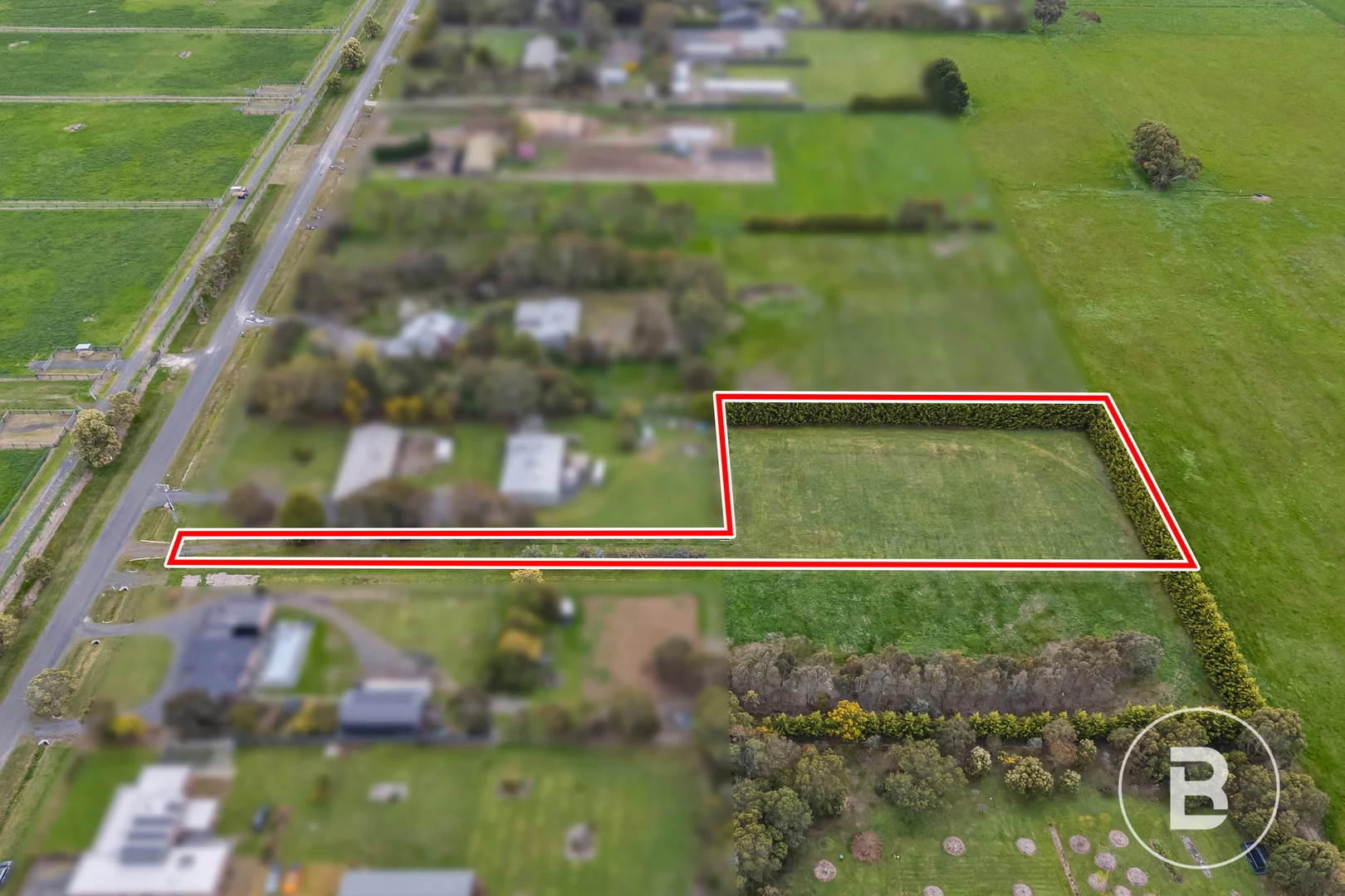 Additional image 9 of 67a Whites Road, Cardigan VIC 3352