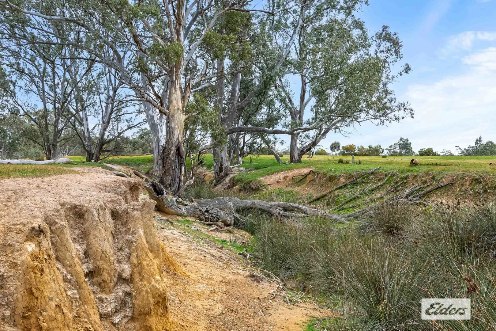 Additional image 17 of 29 & 80 Leslie Lane, Landsborough VIC 3384