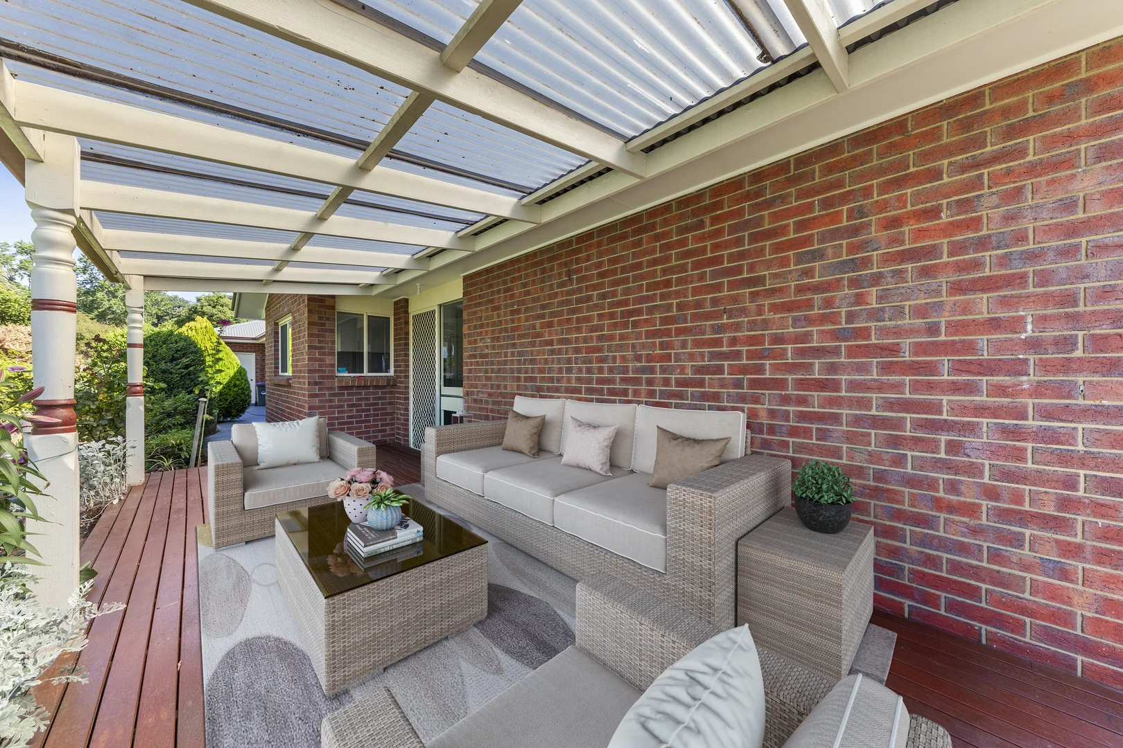 Additional image 23 of 1 Koonung Drive, Warragul VIC 3820