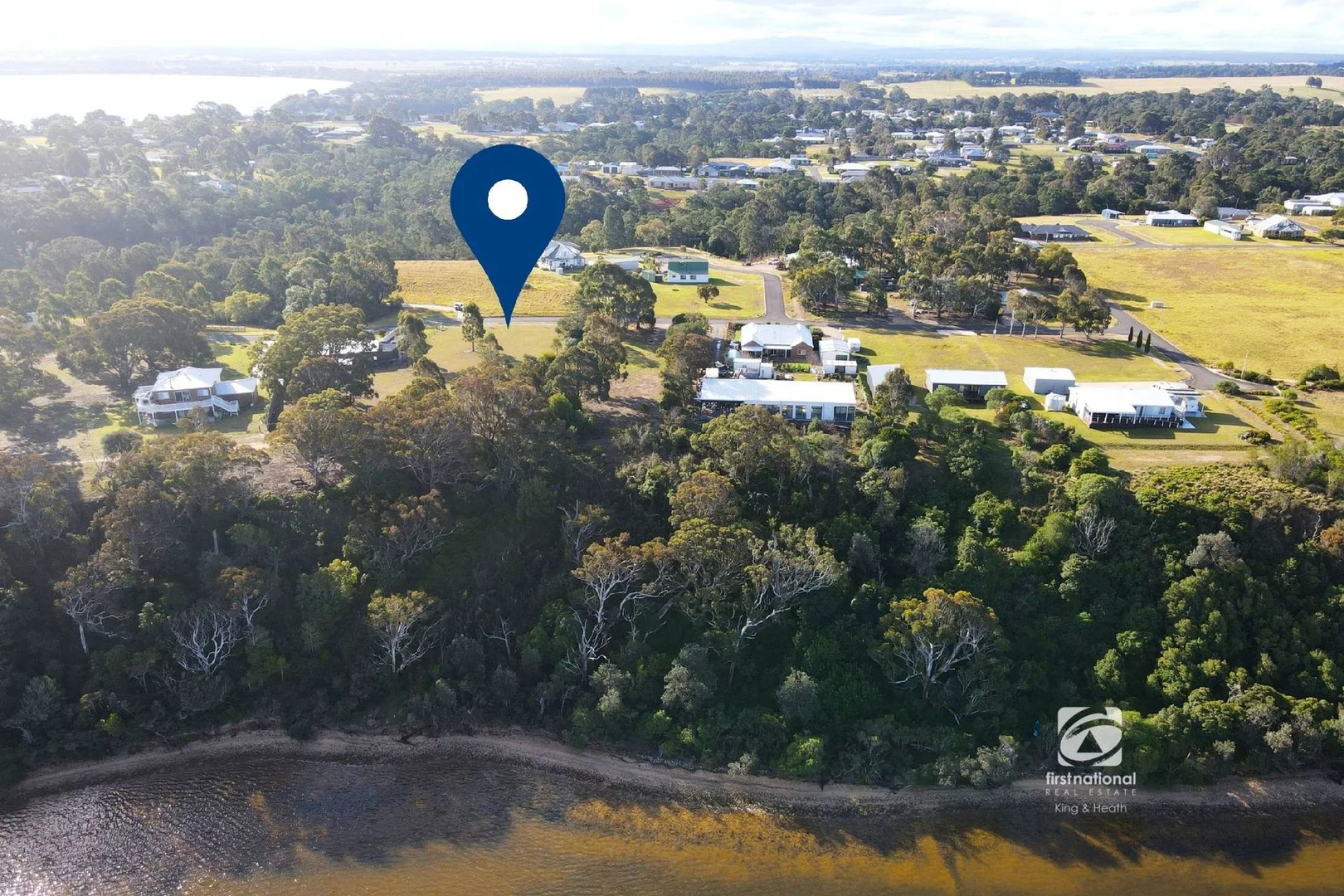 Additional image 5 of 9 Grevillia Avenue, Metung VIC 3904