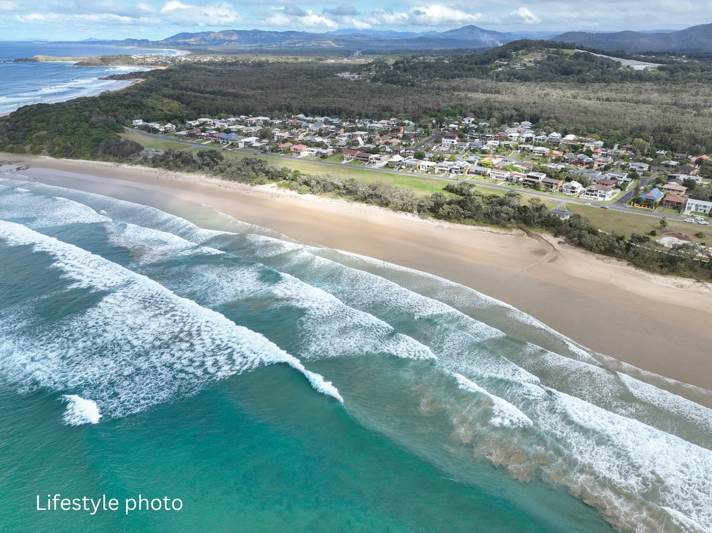 Additional image 18 of 50B Rickards Road, Sandy Beach NSW 2456