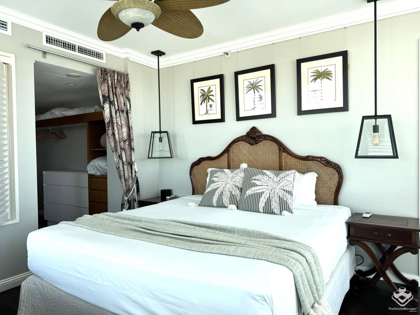 Additional image 8 of ID:21158856/20 River Street, Mackay QLD 4740