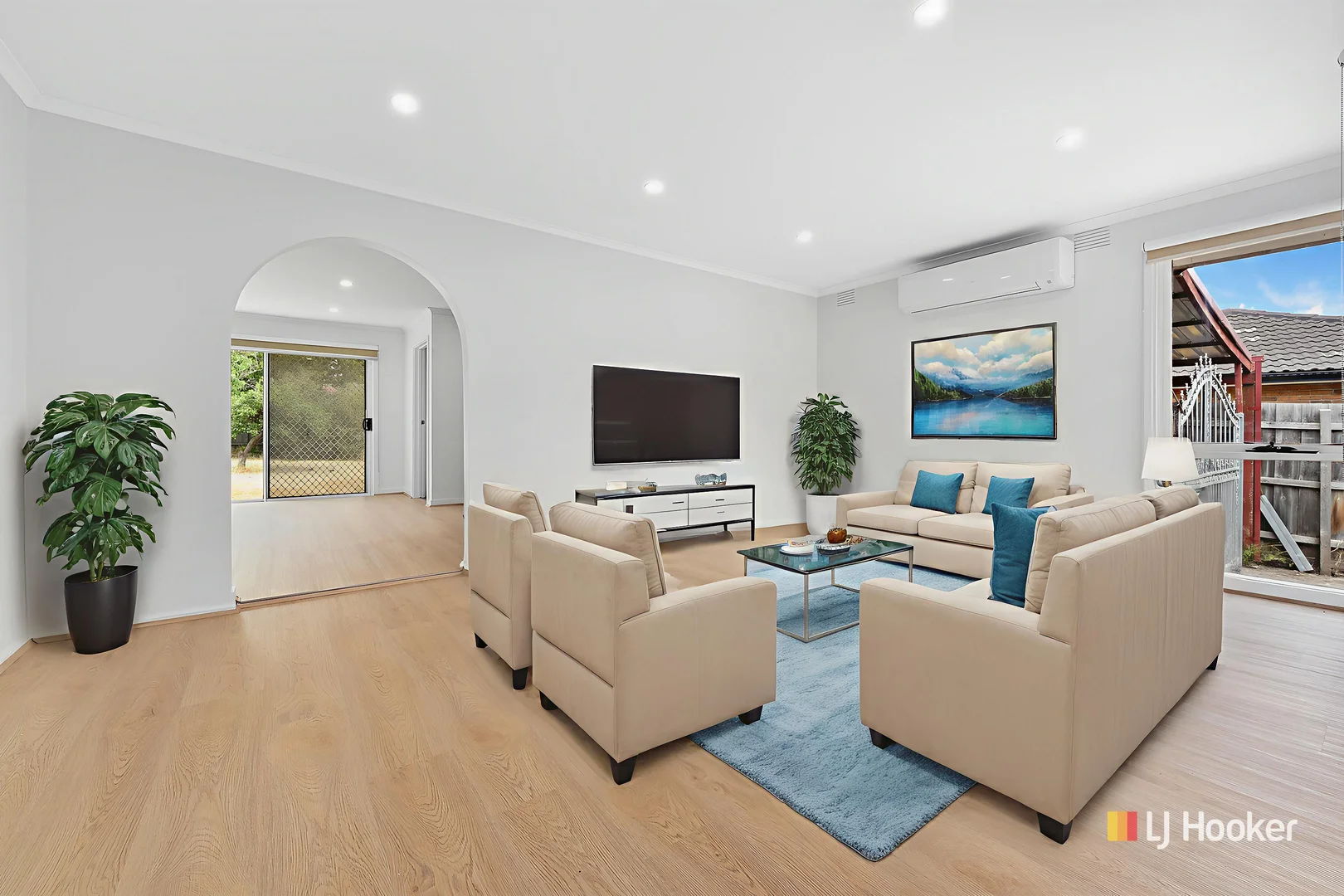 Additional image 9 of 64 Shetland Street, Endeavour Hills VIC 3802