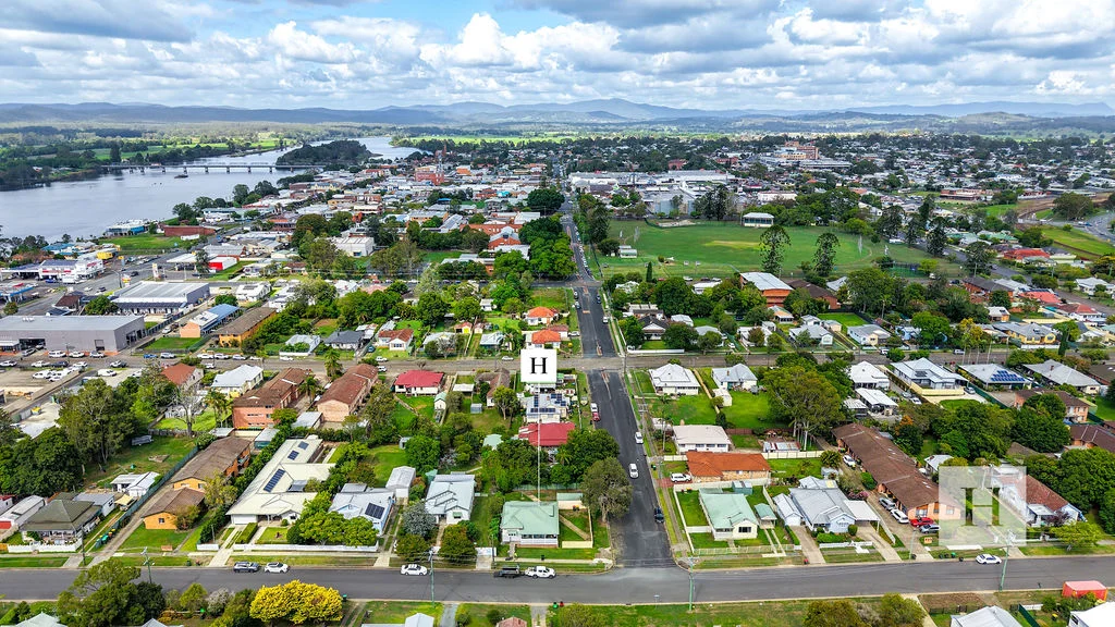 Additional image 28 of 22 Stevenson Street, Taree NSW 2430