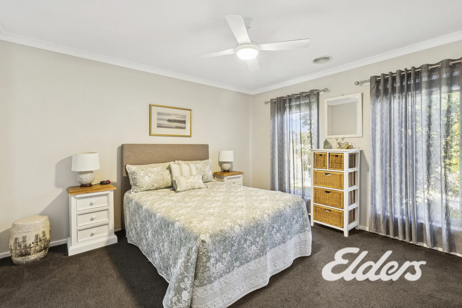 Additional image 9 of 13 Rakali Drive, Yarrawonga VIC 3730