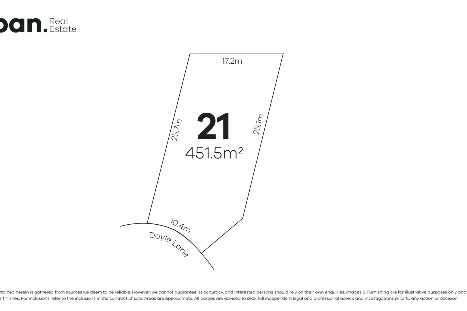 21/78 - 80 River Road, Tahmoor NSW 2573